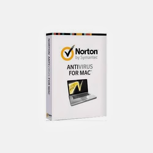 free keygen albino 3 mac free software